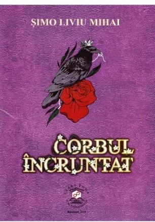 Corbul incruntat