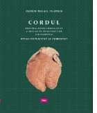 Cordul - Anatomie, repere embriologice si notiuni de infrastructura a miocardului. Atlas explicitat si comenta