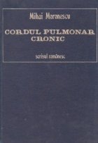 Cordul pulmonar cronic