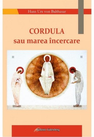 Cordula sau marea incercare