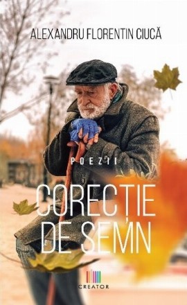 Corecţie de semn