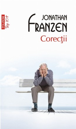 Corecţii (ediţie de buzunar)