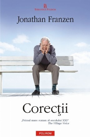 Corecţii