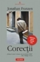 Corectii