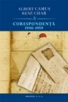 Corespondenta 1946 1959