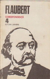 Corespondenta, 4