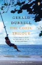 Corfu Trilogy