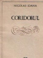 Coridorul Poeme