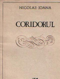 Coridorul - Poeme