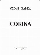 Corina