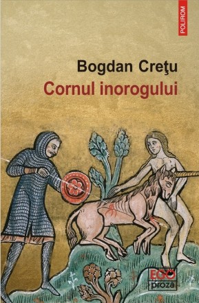 Cornul inorogului