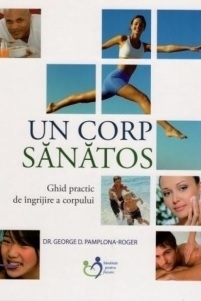 Un corp sanatos