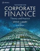 Corporate Finance