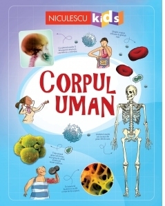 Corpul uman