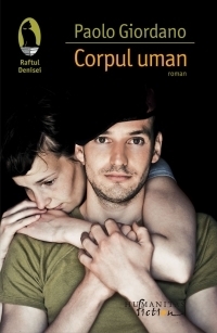 Corpul uman