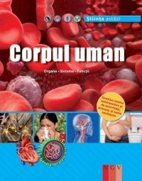 Corpul uman (Stiinta astazi)