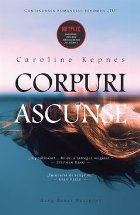 Corpuri ascunse