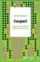 Corpuri Regandirea legaturii dintre minte