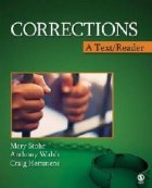 Corrections Text/Reader