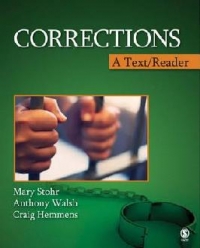 Corrections : A Text/Reader