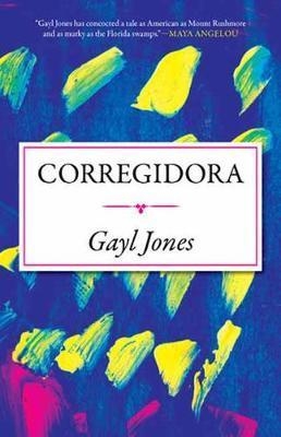 Corregidora