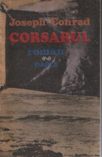 Corsarul. Falk