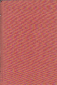 Corso di letteratura italiana - Letture scelte dalle origini ai giorni nostri