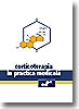 CORTICOTERAPIA IN PRACTICA MEDICALA