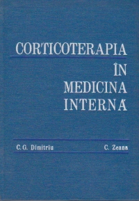 Corticoterapia in medicina interna