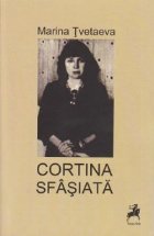 Cortina sfasiata