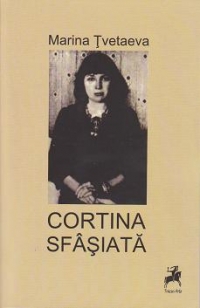 Cortina sfasiata