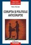 Coruptia si politicile anticoruptie