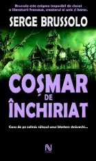 Cosmar inchiriat