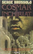 Cosmar De Inchiriat