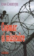 Cosmar si mantuire