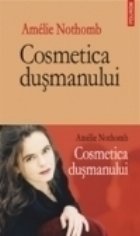 Cosmetica dusmanului