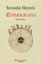 Cosmografia Editie bilingva