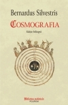 Cosmografia. Editie bilingva