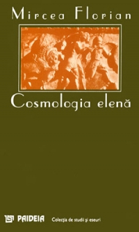 Cosmologia elena