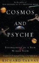 Cosmos and Psyche: Intimations New