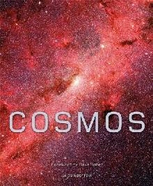 Cosmos