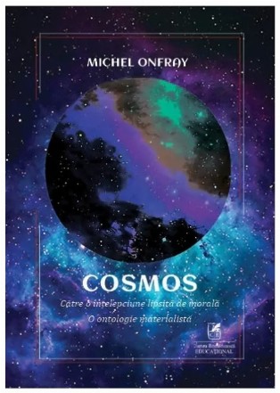 Cosmos