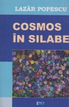 Cosmos silabe