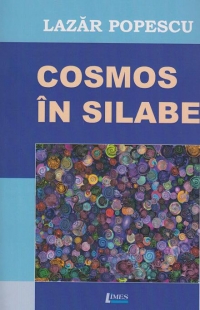 Cosmos in silabe