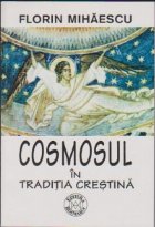 Cosmosul traditia crestina