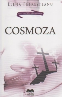 COSMOZA, iubirea cosmica