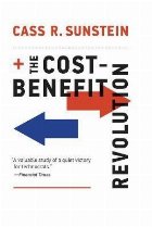 Cost Benefit Revolution