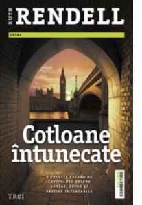 Cotloane intunecate