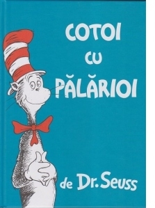 Cotoi cu palarioi