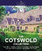 Cotswold Collection